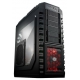 Корпус Cooler Master HAF X (RC-942-KKN1) w/o PSU Black