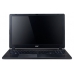 Ноутбук Acer ASPIRE V5-572G-33226G50a (Core i3 3227U 1900 Mhz/15.6"/1366x768/6144Mb/ 500Gb/DVD нет/NVIDIA GeForce GT 720M/Wi-Fi/Bluetooth/Win 8 64)