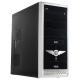 Корпус Asus TA-851 450W