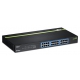 TRENDnet TEG-S24g
