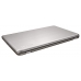 Ноутбук Toshiba SATELLITE P50-A-KJM (Core i5 4200U 1600 Mhz/15.6"/1920x1080/8192Mb/1000Gb/DVD-RW/Wi-Fi/Bluetooth/Win 8 64)