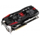 Видеокарта Asus GeForce GTX 780 889Mhz PCI-E 3.0 3072Mb 6008Mhz 384 bit 2xDVI HDMI HDCP