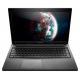 Ноутбук Lenovo G500 (Core i5 3230M 2600 Mhz/15.6"/1366x768/6144Mb/1000Gb/DVD-RW/AMD Radeon HD 8570M/Wi-Fi/Bluetooth/Win 8 64)