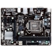 Материнская плата Gigabyte GA-H81M-S1 (rev. 1.0) Bulk