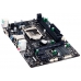 Материнская плата Gigabyte GA-H81M-S1 (rev. 1.0) Bulk