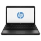 Ноутбук HP 250 G1 (H6Q80EA) (Core i3 3110M 2400 Mhz/15.6"/1366x768/4096Mb/500Gb/DVD-RW/Wi-Fi/Bluetooth/Win 8 64)