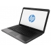 Ноутбук HP 250 G1 (H6Q80EA) (Core i3 3110M 2400 Mhz/15.6"/1366x768/4096Mb/500Gb/DVD-RW/Wi-Fi/Bluetooth/Win 8 64)
