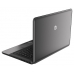 Ноутбук HP 250 G1 (H6Q80EA) (Core i3 3110M 2400 Mhz/15.6"/1366x768/4096Mb/500Gb/DVD-RW/Wi-Fi/Bluetooth/Win 8 64)