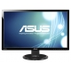 Монитор Asus VG278HE