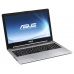 Ноутбук Asus K56CM (Pentium 987 1500 Mhz/15.6"/1366x768/4096Mb/320Gb/DVD-RW/NVIDIA GeForce GT 635M/Wi-Fi/Bluetooth/Win 8)