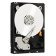 Жесткий диск Western Digital WD5003ABYZ