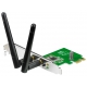 Asus PCE-N15