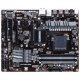 Материнская плата Gigabyte GA-970A-UD3P (rev. 1.0)