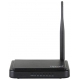 Роутер Upvel UR-313N4G