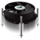 Кулер Cooler Master CP8-9HDSA-PL-GP