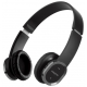 Наушники Creative WP-450