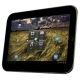 Планшетный ПК Lenovo Pad K1-10W32K