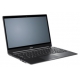 Ноутбук Fujitsu LIFEBOOK U772 (Core i7 3667U 2000 Mhz/14.0"/1366x768/8192Mb/256Gb SSD/DVD нет/Intel HD Graphics 4000/Wi-Fi/Bluetooth/3G/Win 8 Pro 64) Silver