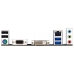 Материнская плата Gigabyte GA-H81M-DS2V (rev. 1.0) Bulk