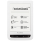 Электронная книга PocketBook 624 White
