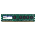 Модуль памяти Silicon Power SP004GBLTU160N02