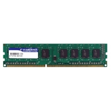 Модуль памяти Silicon Power SP002GBLTU160V01