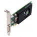 Видеокарта PNY Quadro NVS 315 PCI-E 1024Mb 64 bit