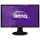 Монитор BenQ GW2760