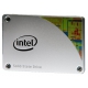 Твердотельный диск SSD Intel SSDSC2BW080A4K5