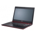 Ноутбук Fujitsu LIFEBOOK UH572 (Core i7 3517U 1900 Mhz/13.3"/1366x768/4096Mb/256Gb/DVD нет/Intel HD Graphics 4000/Wi-Fi/Bluetooth/Win 8 64) Red
