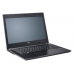 Ноутбук Fujitsu LIFEBOOK UH552 (Core i5 3317U 1700 Mhz/13.3"/1366x768/4096Mb/500Gb/DVD нет/Intel HD Graphics 4000/Wi-Fi/Bluetooth/Win 8 64) Silver