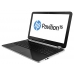Ноутбук HP Pavilion 15-n007sr (A10 4655M 2000 Mhz/15.6"/1366x768/8192Mb/750Gb/DVD-RW/Wi-Fi/Bluetooth/Win 8 64)