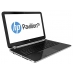 Ноутбук HP Pavilion 15-n007sr (A10 4655M 2000 Mhz/15.6"/1366x768/8192Mb/750Gb/DVD-RW/Wi-Fi/Bluetooth/Win 8 64)