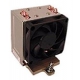 Supermicro SNK-P0024AP4