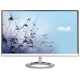 Монитор Asus MX239H