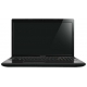 Ноутбук Lenovo G580 (Pentium B960 2200 Mhz/15.6"/1366x768/2048Mb/500Gb/DVD-RW/Wi-Fi/Win 8)