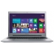 Ноутбук Lenovo IdeaPad Z500 (Core i5 3230M 2600 Mhz/15.6"/1366x768/4096Mb/1000Gb/DVD-RW/NVIDIA GeForce GT 740M/Wi-Fi/Bluetooth/Win 8 64)