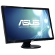 Монитор Asus VE278H
