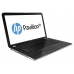 Ноутбук HP Pavilion 17-e061sr (Core i3 3110M 2400 Mhz/17.3"/1600x900/4096Mb/500Gb/DVD-RW/Wi-Fi/Bluetooth/Win 8 64)