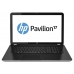 Ноутбук HP Pavilion 17-e061sr (Core i3 3110M 2400 Mhz/17.3"/1600x900/4096Mb/500Gb/DVD-RW/Wi-Fi/Bluetooth/Win 8 64)
