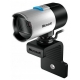 Веб-камера Microsoft LifeCam Studio