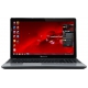 Ноутбук Packard Bell EasyNote TE11 Intel ENTE11HC-20204G50Mnks (Pentium 2020M 2400 Mhz/15.6"/1366x768/4096Mb/500Gb/DVD-RW/Wi-Fi/Win 8)