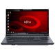 Ноутбук Fujitsu LIFEBOOK NH532 (Core i5 3230M 2600 Mhz/17.3"/1920x1080/6144Mb/750Gb/DVD-RW/NVIDIA GeForce GT 640M LE/Wi-Fi/Bluetooth/Win 8 64)