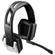 Наушники Cooler Master Pulse-R