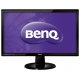 Монитор BenQ GL2750HM