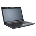 Ноутбук Fujitsu LIFEBOOK NH532 (Core i7 3630QM 2400 Mhz/17.3"/1920x1080/8192Mb/1000Gb/DVD-RW/NVIDIA GeForce GT 640M LE/Wi-Fi/Bluetooth/Win 8 64)