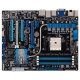 Материнская плата Asus F2A85-V PRO