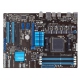 Материнская плата Asus M5A97 LE R2.0