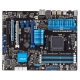 Материнская плата Asus M5A99X EVO R2.0