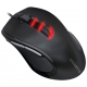 Мышь Gigabyte M6900 Black USB
